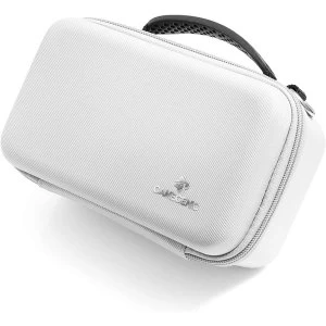 Image of Gamegenic Game Shell - White