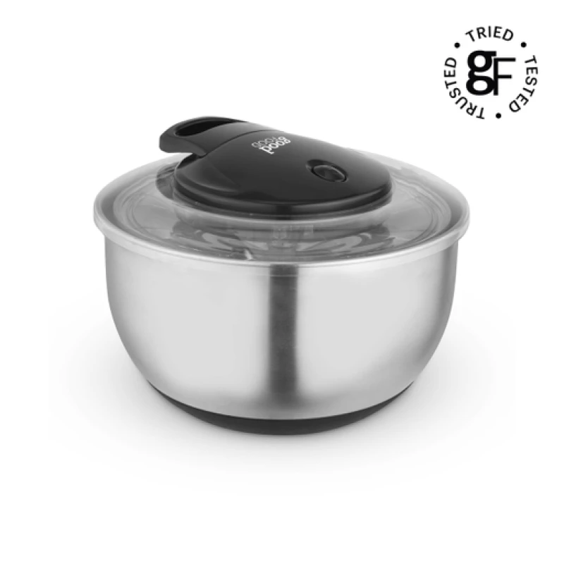 Image of Good Food Good Food Salad Spinner
