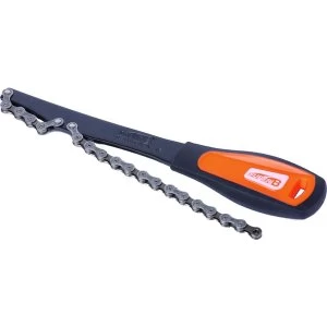 Image of Super B TB-8866 Chain Whip 1/8