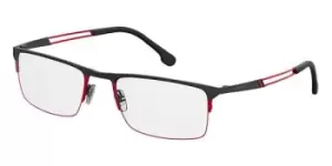 Image of Carrera Eyeglasses 8832 OIT