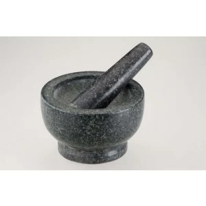 Image of Probus Pestle and Mortar 14cm