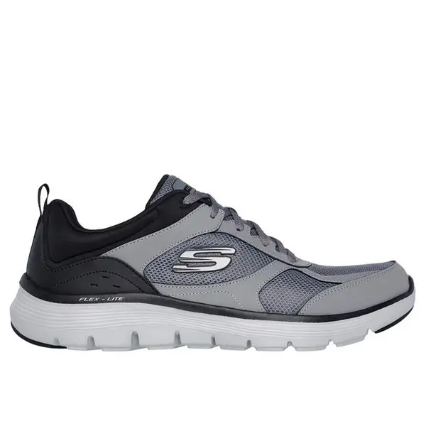 Image of Skechers Flex Advantage 5.0 - Gano 6 (39.5) Black 12109803260