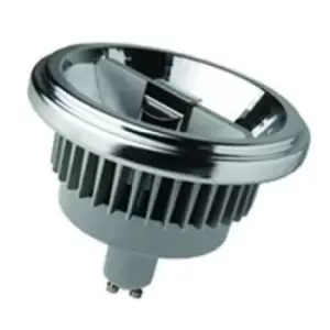 Image of Megaman 11W GU10 AR111 Cool White Dimmable - 141220