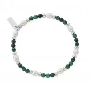 Image of Harmony Bracelet SBMSPS