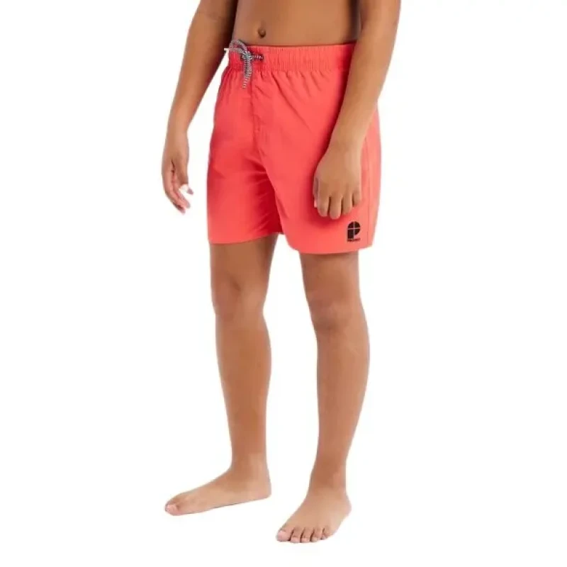 Image of Protest Children's swimming shorts Protest Culture Orange Male 6 ans 2810000-629
