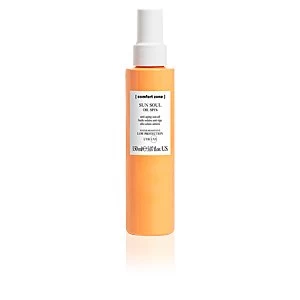 Image of SUN SOUL oil SPF6 150ml