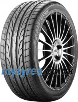 Image of Dunlop SP Sport Maxx ( 235/50 R19 99V MO )