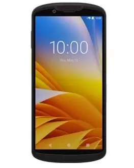 Image of Zebra TC52AX