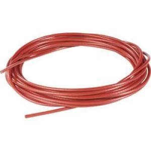 Image of ABB 1SBV047800R5547 LSR5547