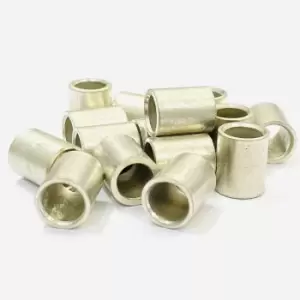 Image of ELRING Sleeve VW,AUDI,MERCEDES-BENZ 888.451 0000530454