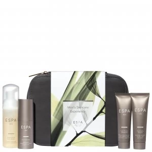 Image of ESPA Mens Skincare Experience
