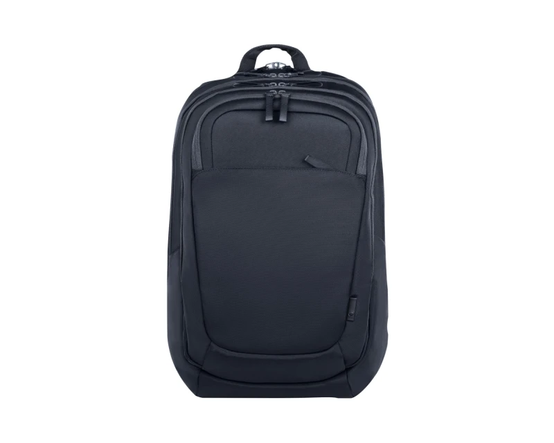 Image of HP Travel Plus 30L 17-inch Laptop Backpack