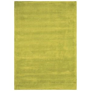 Image of Asiatic Reko Rug - 300 x 200cm