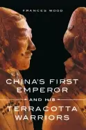 Image of chinas first emperor and his terracotta warriors