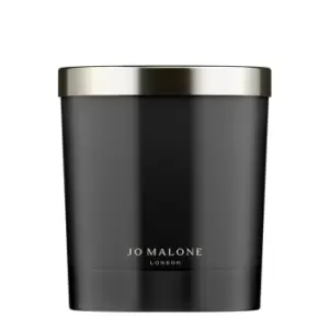Image of Jo Malone London Jasmine Sambac & Marigold Scented Candle 200g