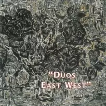 Image of Duos East West