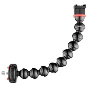 Image of JOBY GorillaPod Arm Kit PRO
