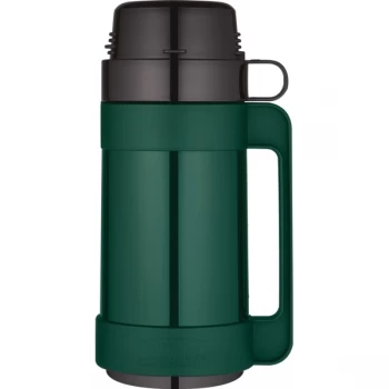Image of Thermos Mondial Flask 500ml