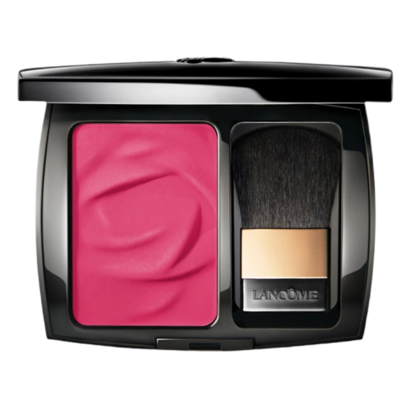 Image of Lancome Blush Subtil Powder 5.1g 600 - I Don't Give A F*Uschia