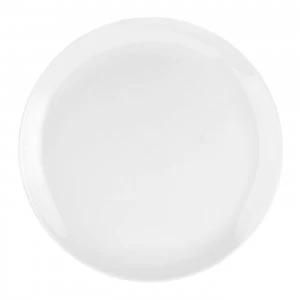 Image of Portmeirion Choices Dinner Plate