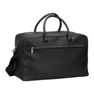Image of Boss Ray Holdall 10249242 01 - Black