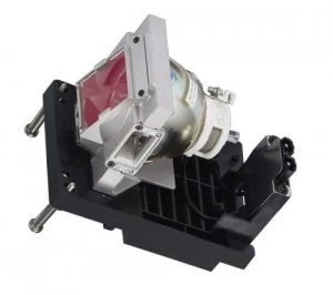 Image of Original Canon Lamp LXMU700 Projector