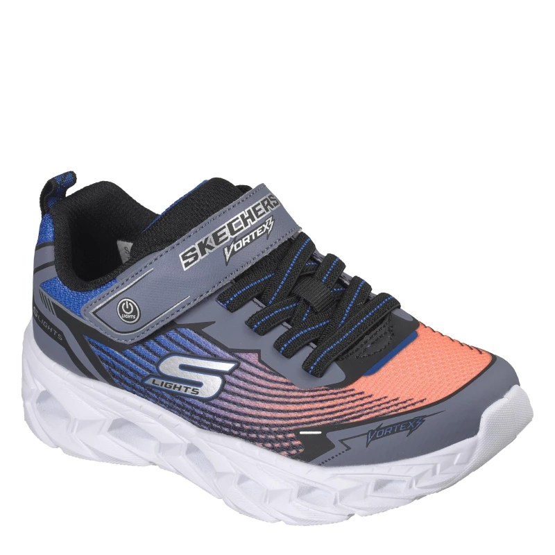 Image of Skechers Vortex 3 Ch63 Multi male C10 (27.5)