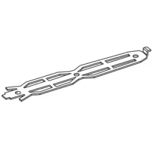 Image of Intermec 1-206266-01 printer/scanner spare part