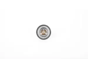 Image of Continental Engine thermostat Opening Temperature: 82°C 28.0200-4007.2 Thermostat, coolant,Thermostat RENAULT,FIAT,PEUGEOT,ESPACE III (JE0_)