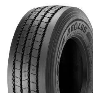 Image of Aeolus NEO Allroads T2 425/65 R22.5 165K