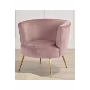 Image of Phoebe Chair