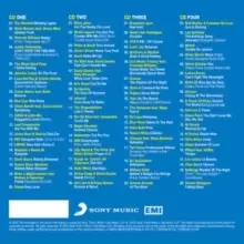 Image of NOW That's What I Call a Sizzling Summer