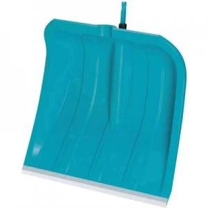 Image of 3242-20 Snow pusher 40cm Gardena Combisystem