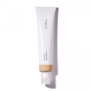 Image of Ere Perez Oat Milk Foundation Chai 30ml
