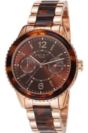 Image of Ladies Esprit Watch ES106742004