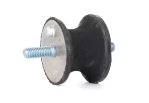 Image of SASIC Holder, engine mounting 9001410 BMW,3 Touring (E91),3 Limousine (E46),3 Limousine (E90),5 Limousine (E39),1 Schragheck (E87),3 Touring (E46)