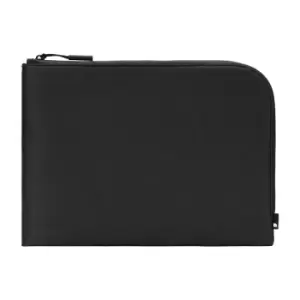 Image of Incase INMB100728-BLK notebook case 35.6cm (14") Sleeve case Black