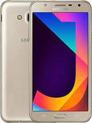Image of Samsung Galaxy J7 Nxt 2017 16GB