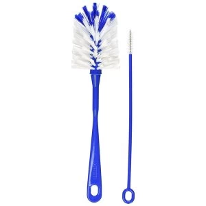 Image of Camelbak Bottle Brush Kit