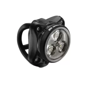 Image of Lezyne Zecto Drive 250 Front Light