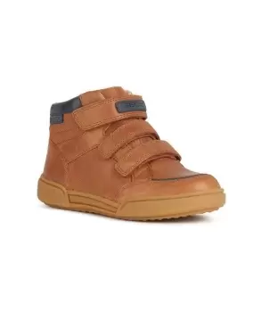 Image of J Poseido B' Trainers