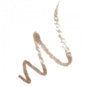 Image of Stila Stay All Day Waterproof Brow Colour 6ml (Various Shades) - Light