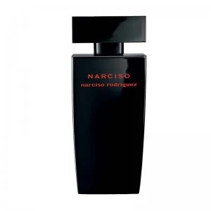 Image of Narciso Rodriguez Narciso Rouge Eau de Parfum For Her 75ml
