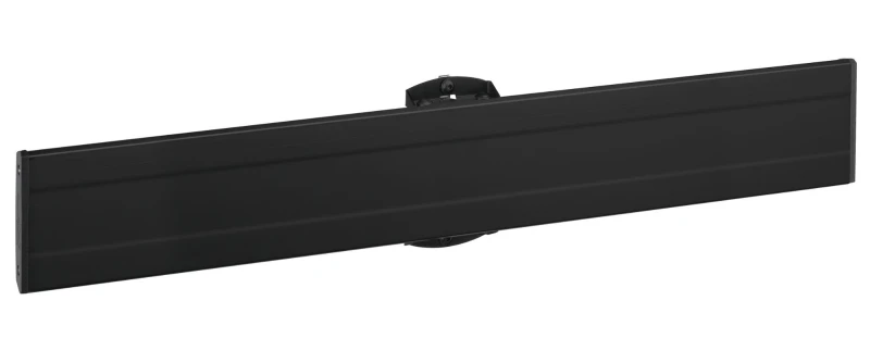 Image of Vogel's PFB 3409 Interface bar 915mm black