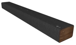 Image of LG SP2 2.1ch All-in-One Soundbar