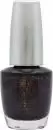 Image of OPI Designer Series Nail Polish 15ml - Mystery