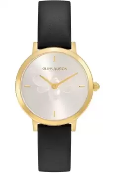Image of OB Signature Watch 24000019