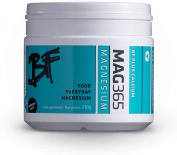 Image of Mag365 Plus Calcium - 210g