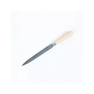 Image of Ck Warding File Flat