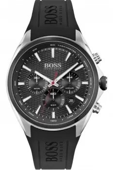 Image of Boss Gents Watch 1513855